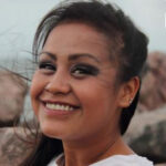 Carolina M., mamá de Joaquín (8 años)