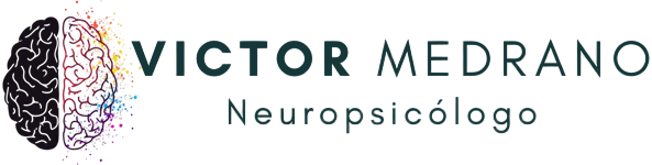 Neuro Cambio