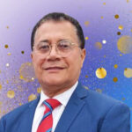 Silvio Reyes, 70 años