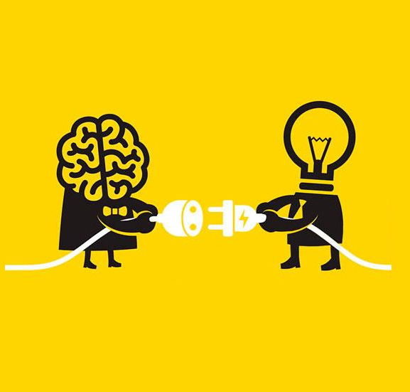 Terapia Cognitivo-Conductual Racional Emotiva (TREC)